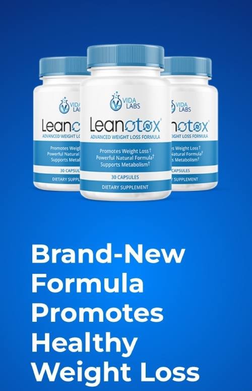 CelluCarNatural weight loss supplement designed to support metabolism, detoxification, and healthy fat burninge